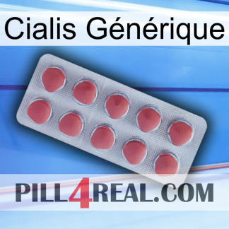 Cialis Générique 18